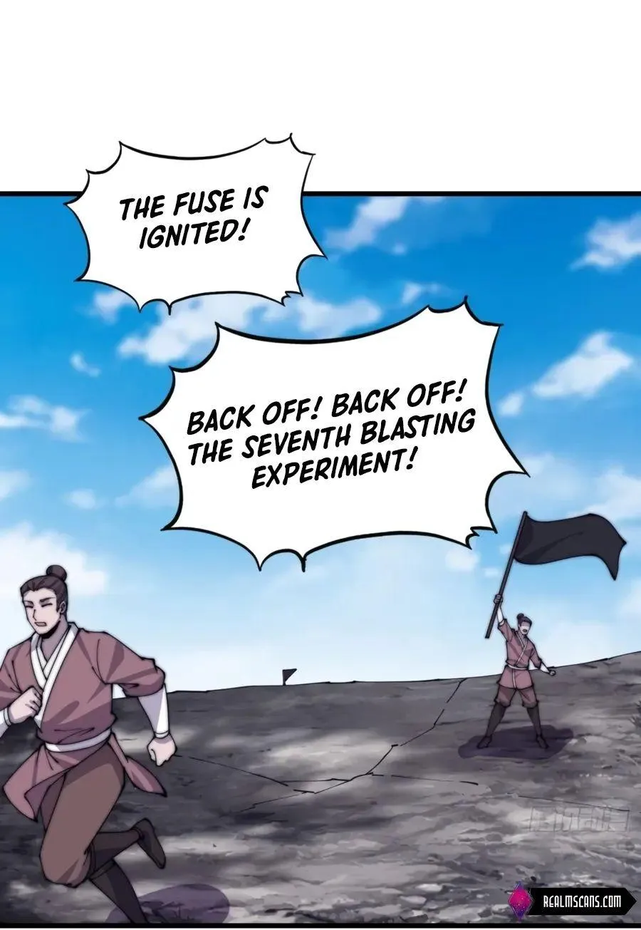 Chapter 404 — page 3