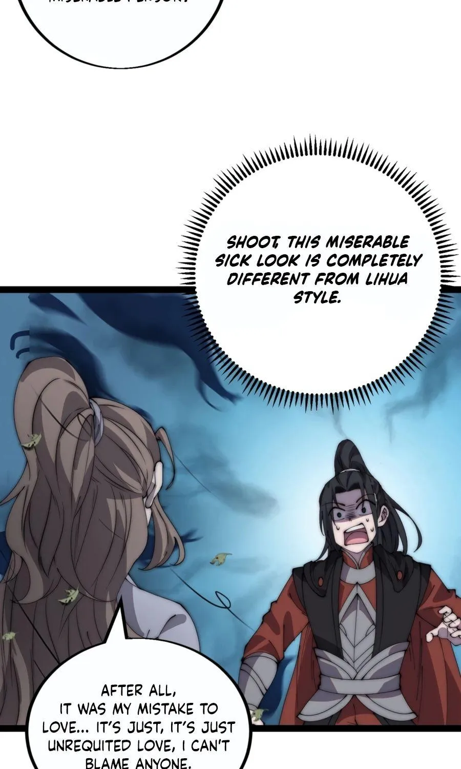 Chapter 404 — page 31