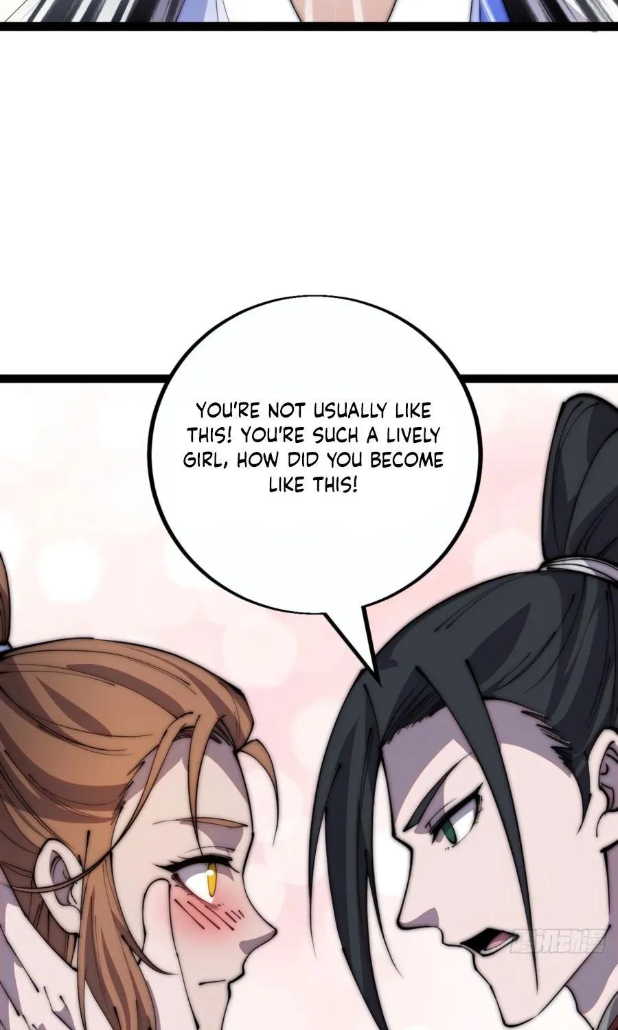 Chapter 404 — page 34