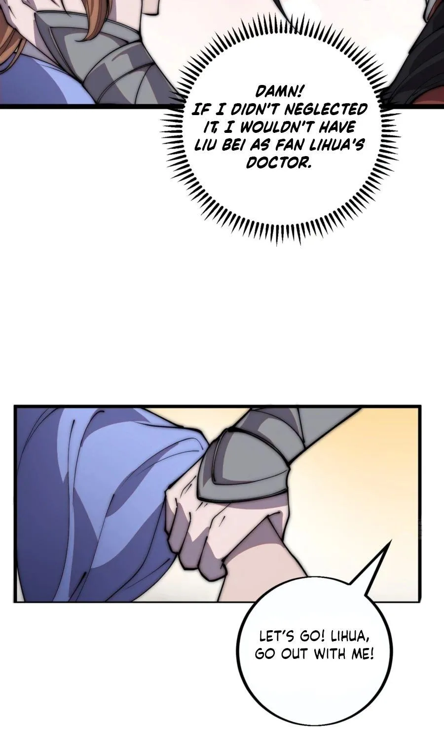 Chapter 404 — page 35