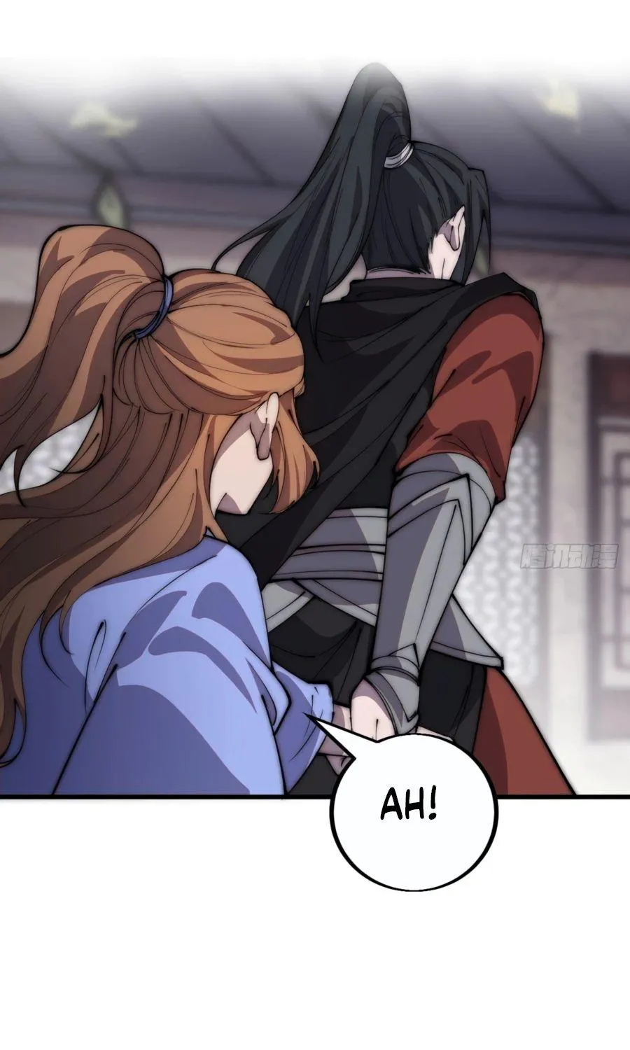 Chapter 404 — page 36
