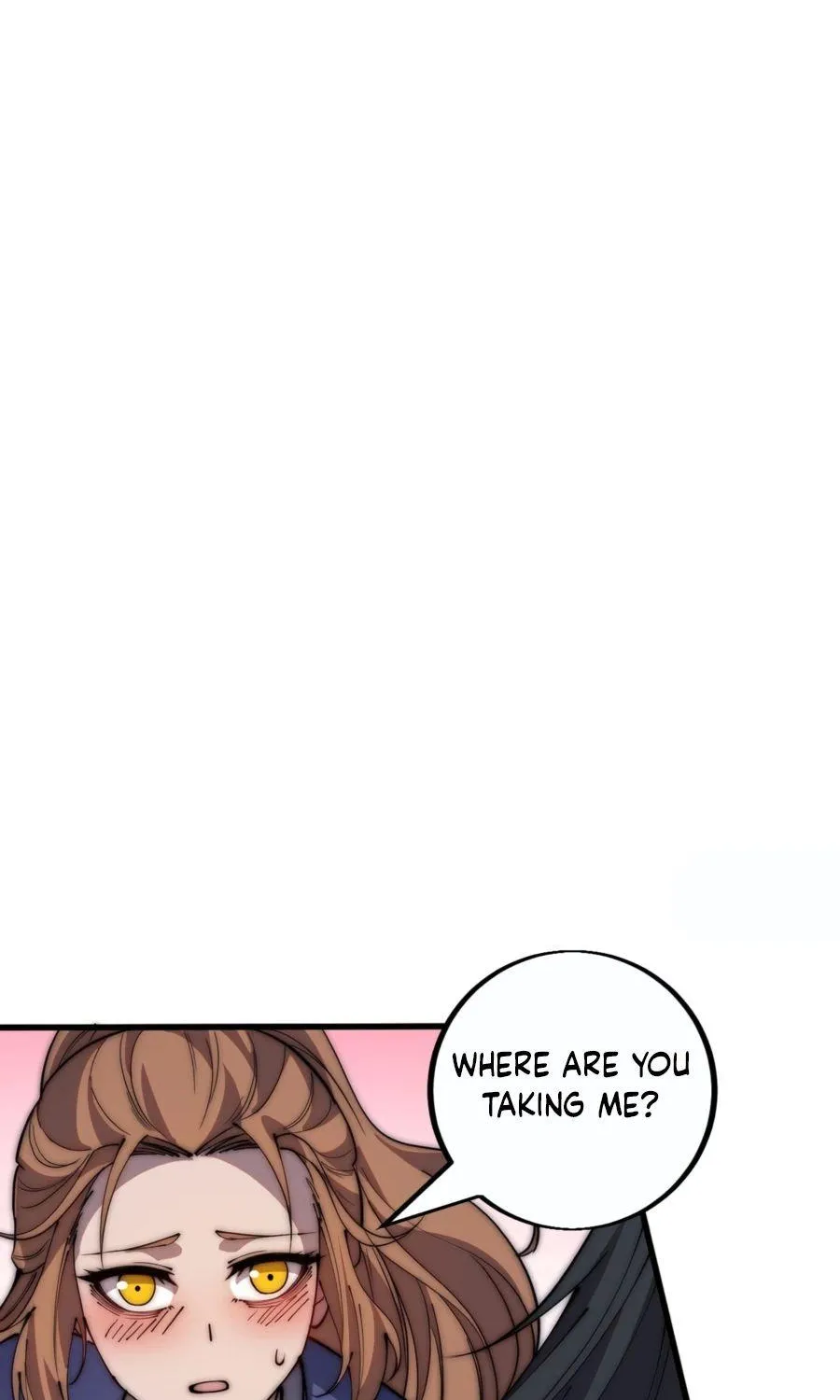 Chapter 404 — page 37