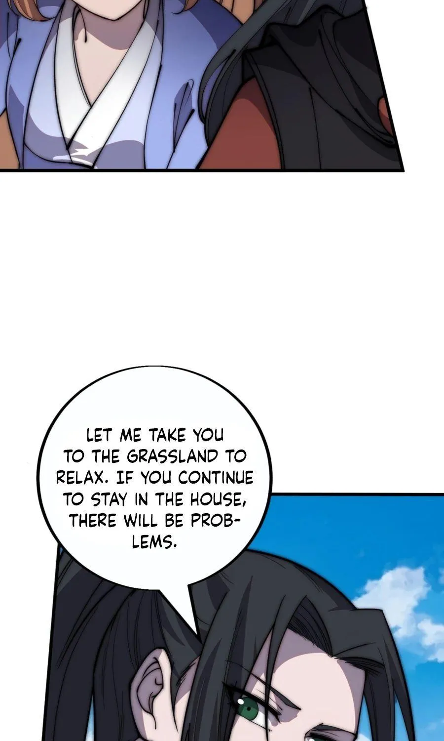 Chapter 404 — page 38