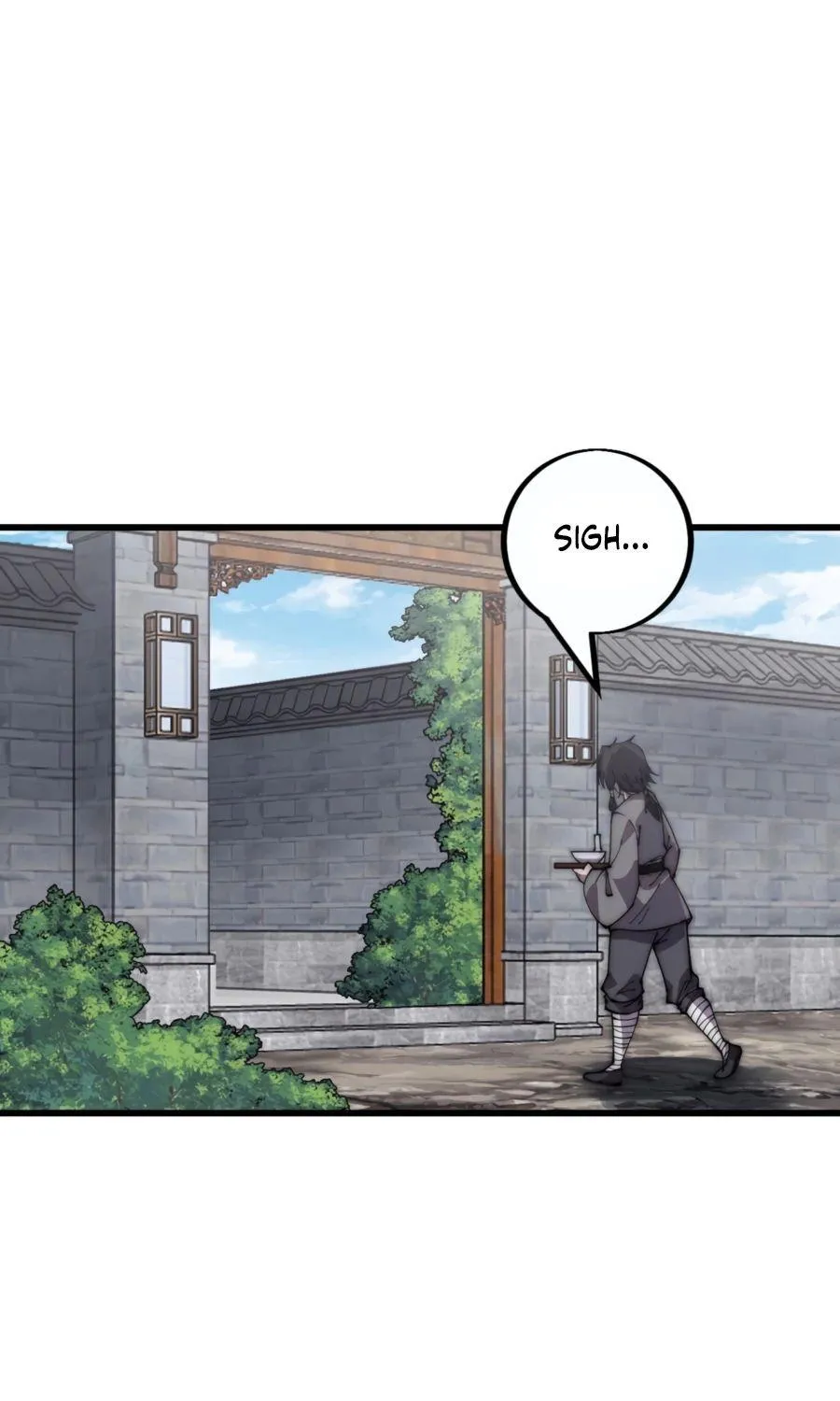 Chapter 404 — page 40