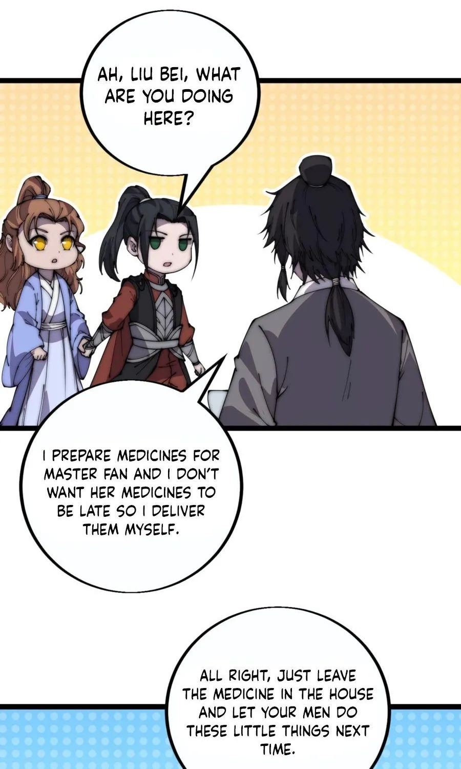 Chapter 404 — page 41
