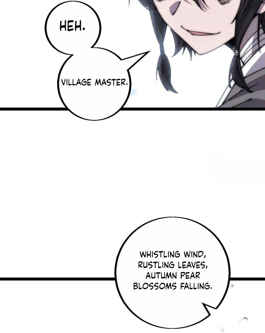 Chapter 404 — page 45