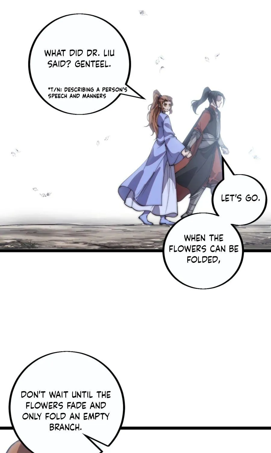 Chapter 404 — page 46