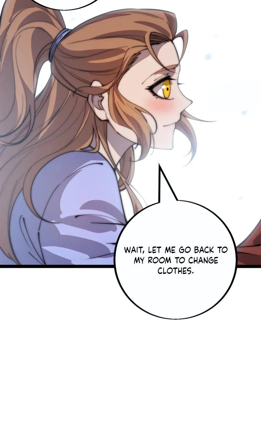 Chapter 404 — page 47