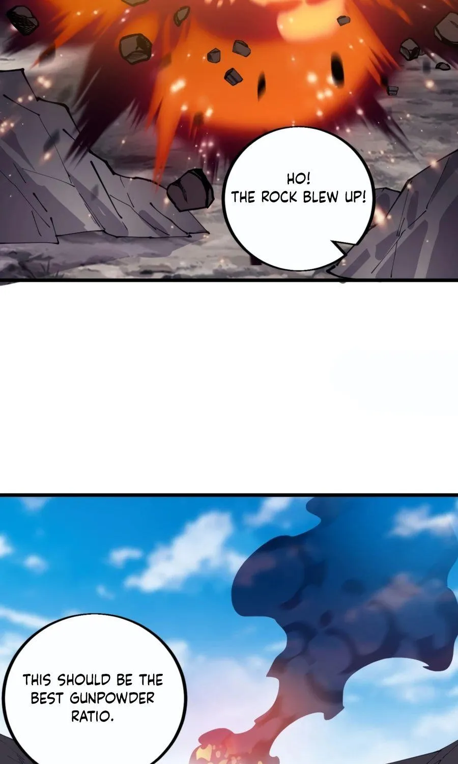 Chapter 404 — page 5