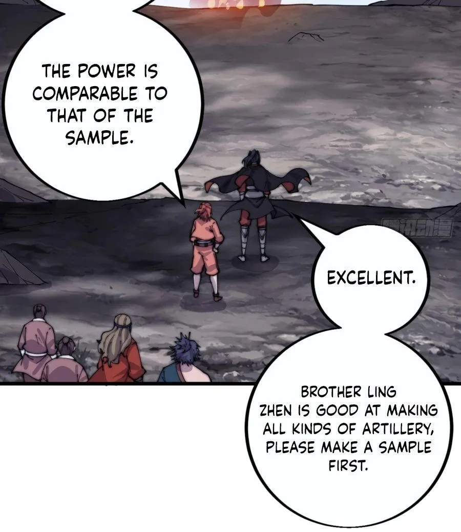 Chapter 404 — page 6