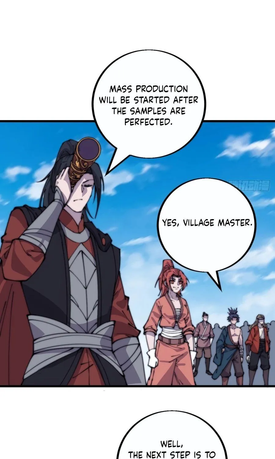 Chapter 404 — page 7