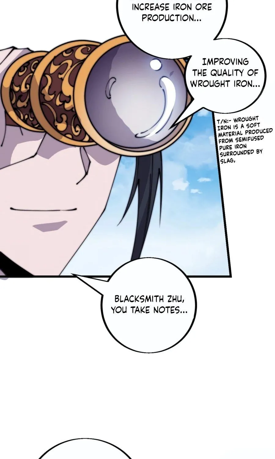 Chapter 404 — page 8