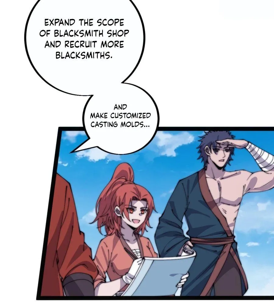 Chapter 404 — page 9