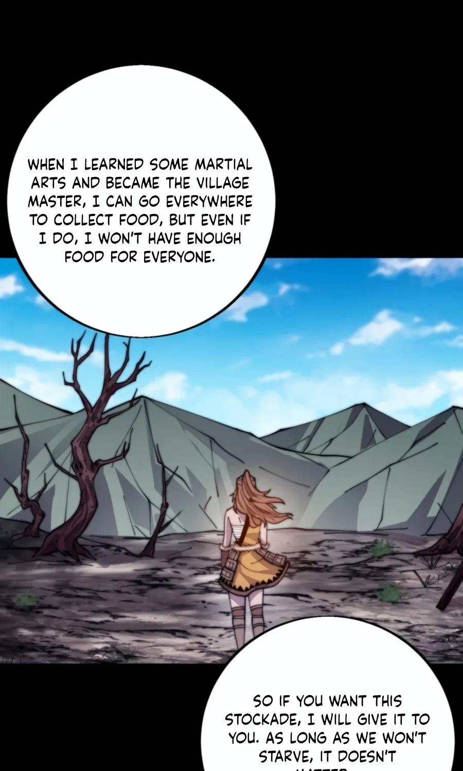 Chapter 405 — page 10