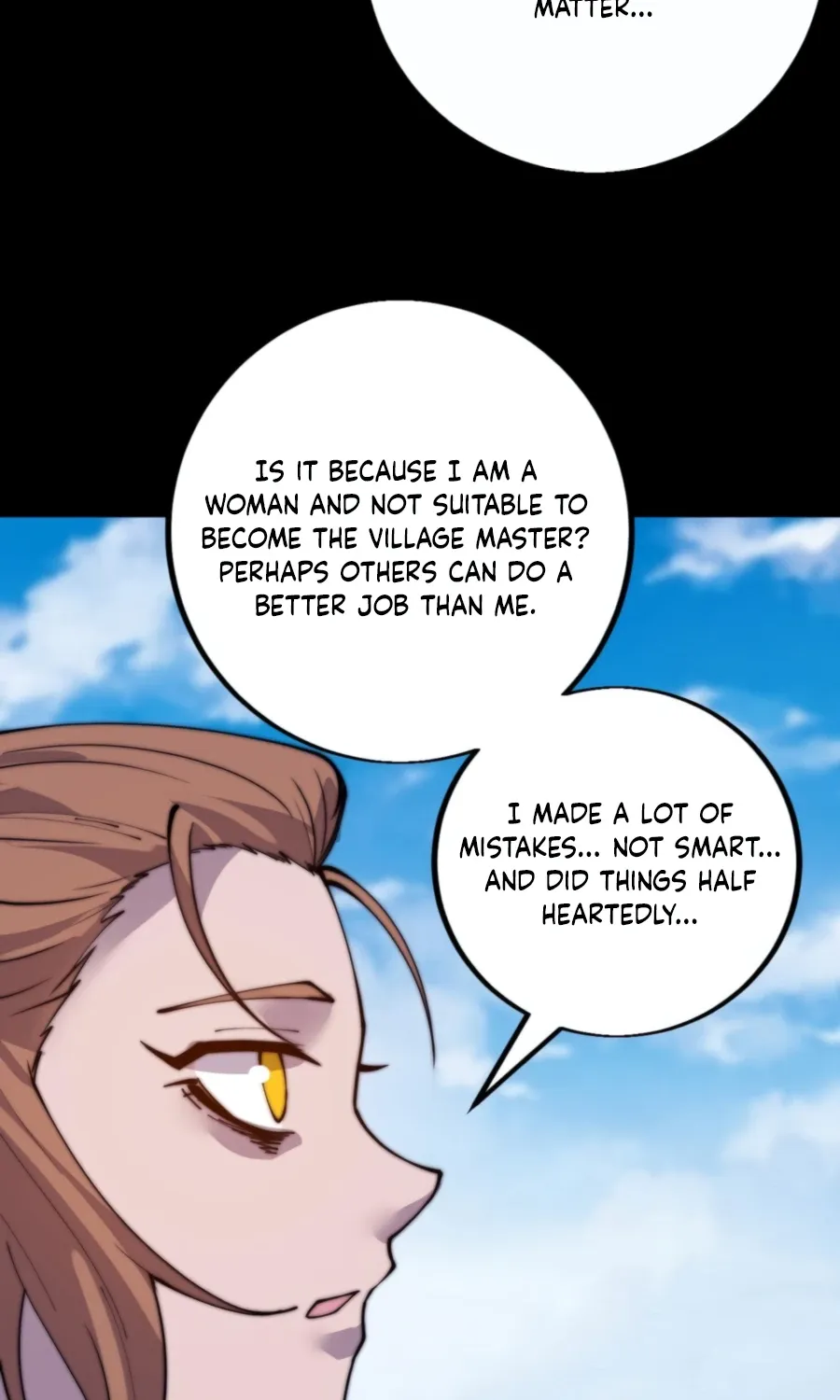 Chapter 405 — page 11