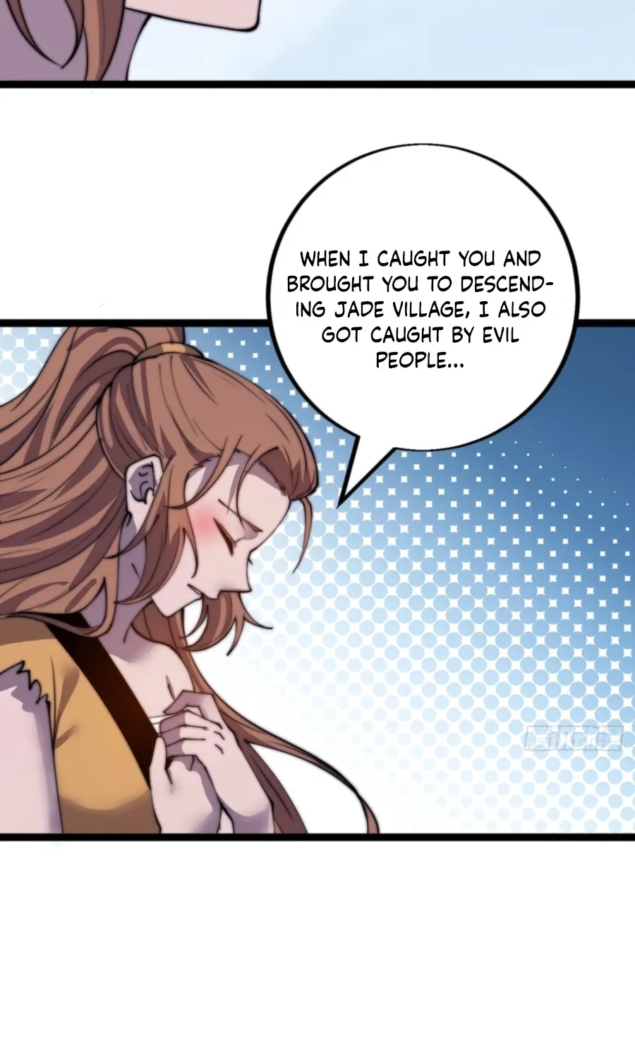 Chapter 405 — page 12