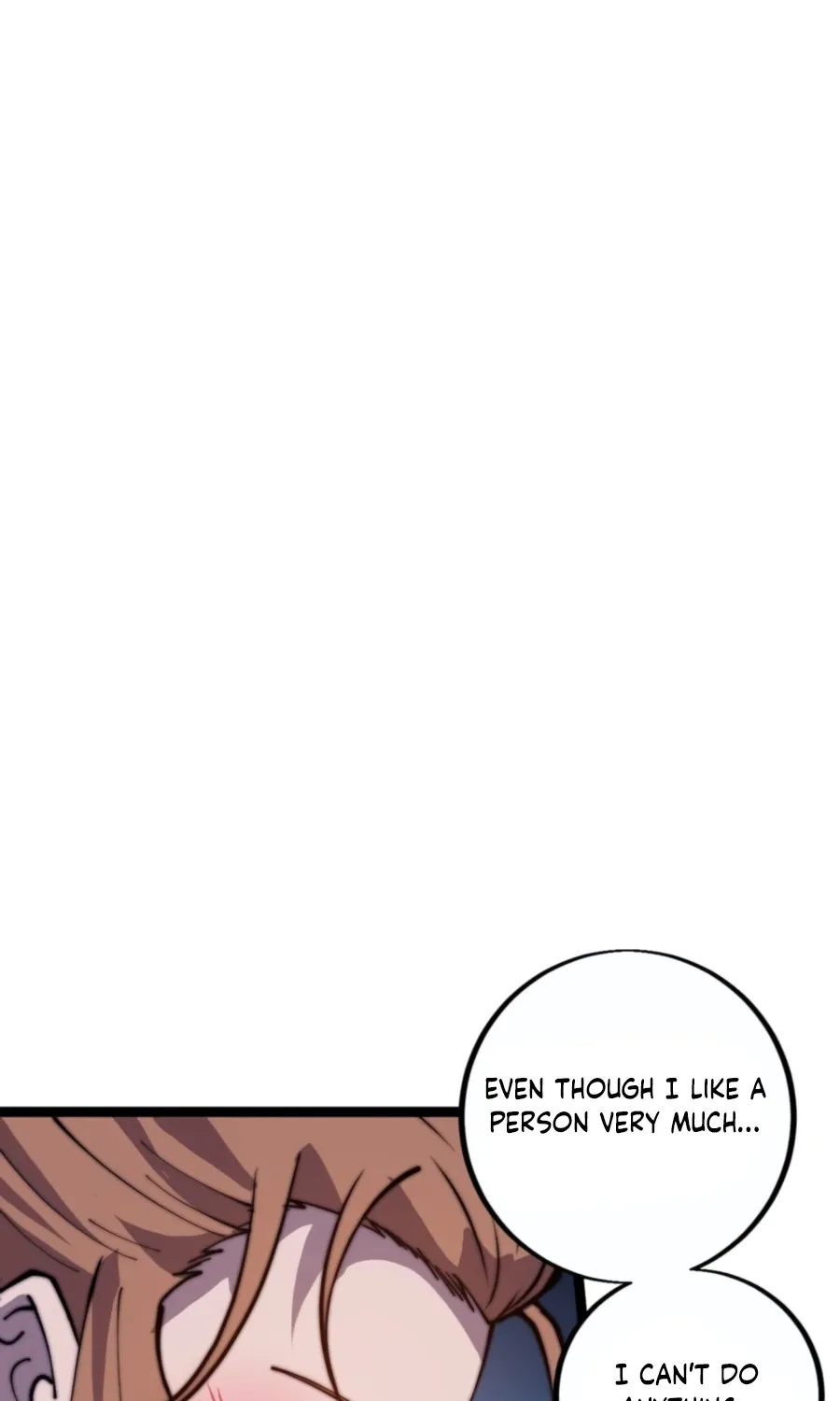Chapter 405 — page 14