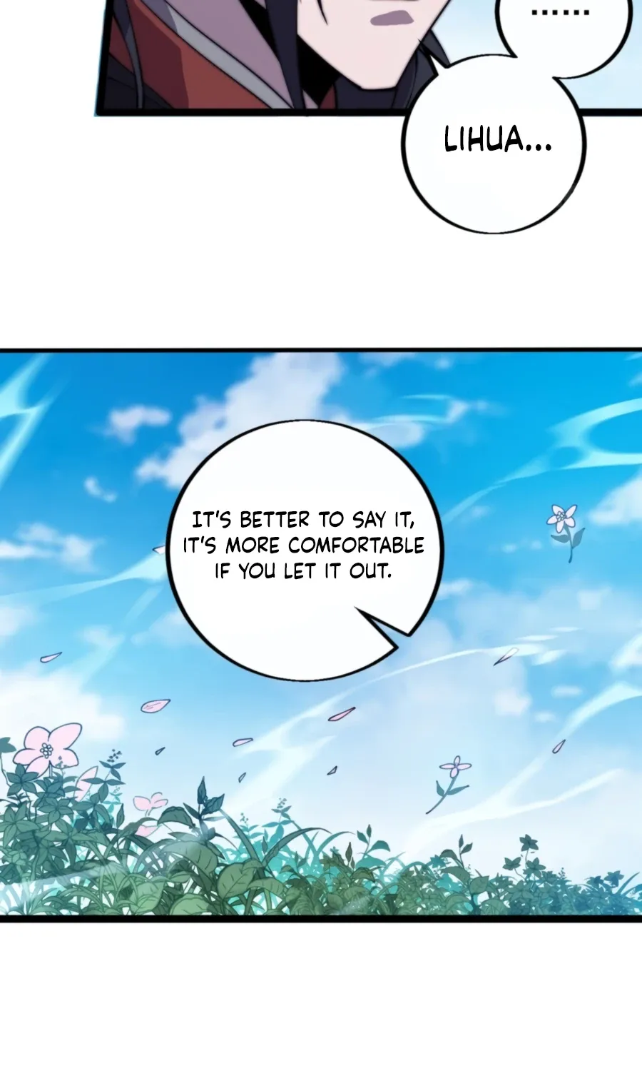 Chapter 405 — page 16