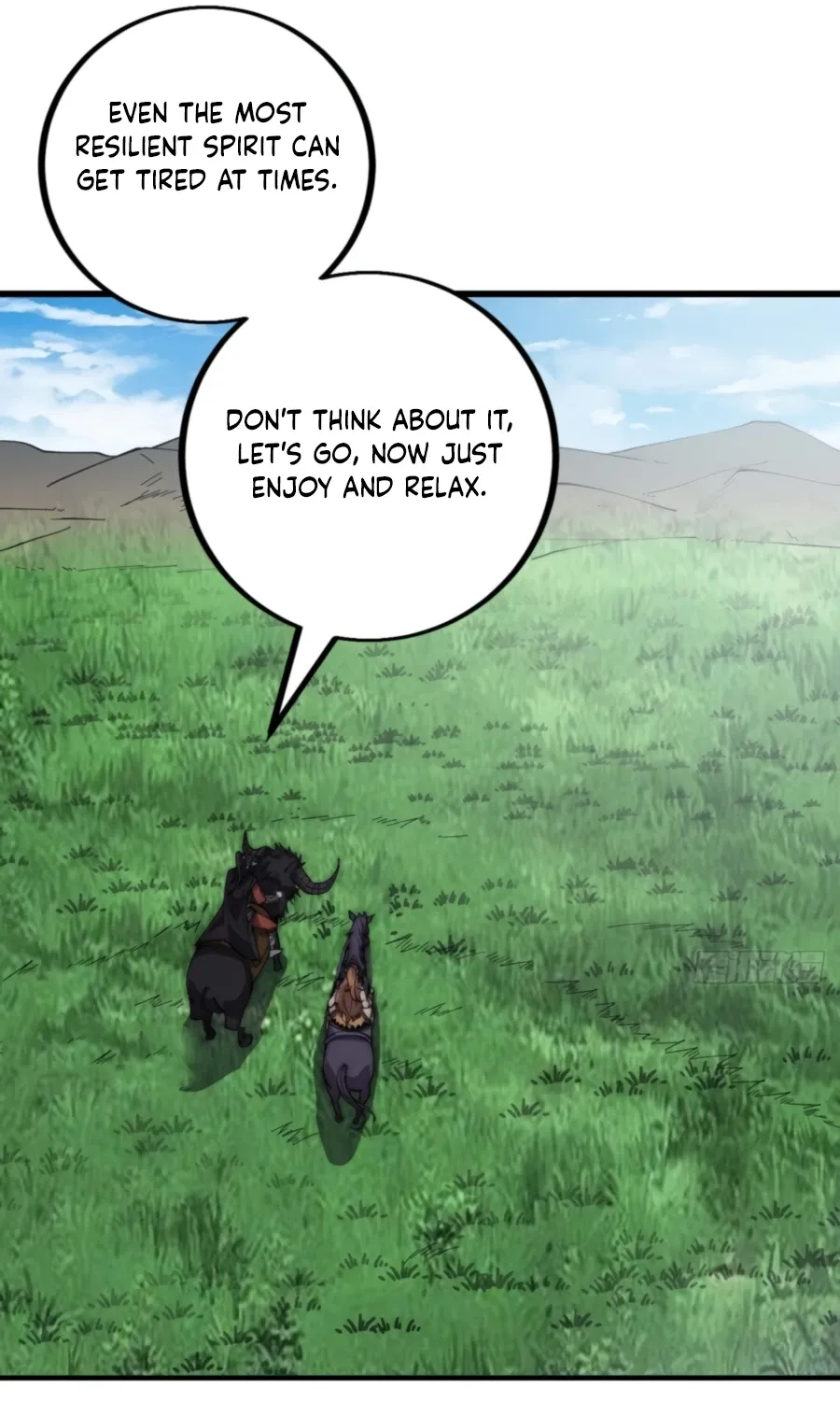 Chapter 405 — page 18