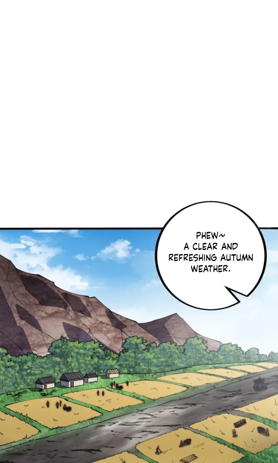 Chapter 405 — page 19