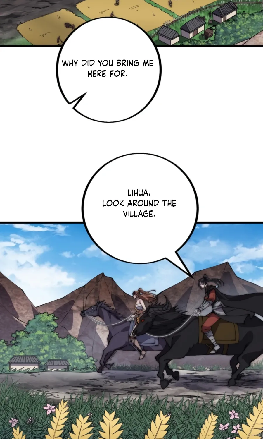 Chapter 405 — page 20