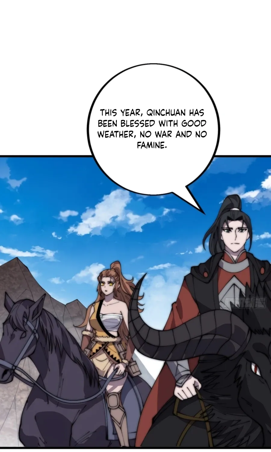 Chapter 405 — page 22