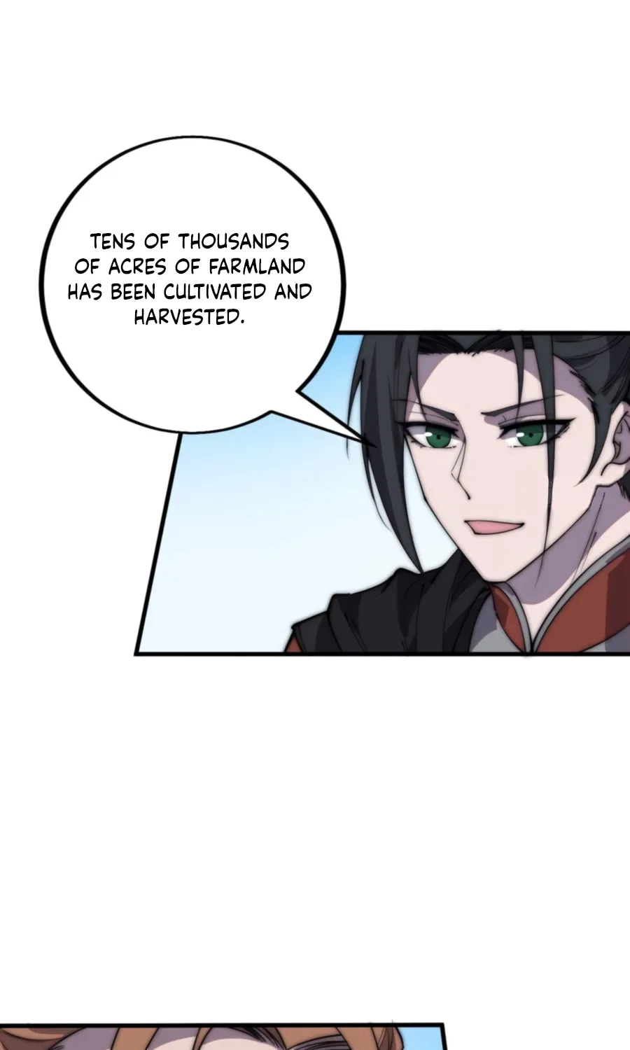 Chapter 405 — page 23