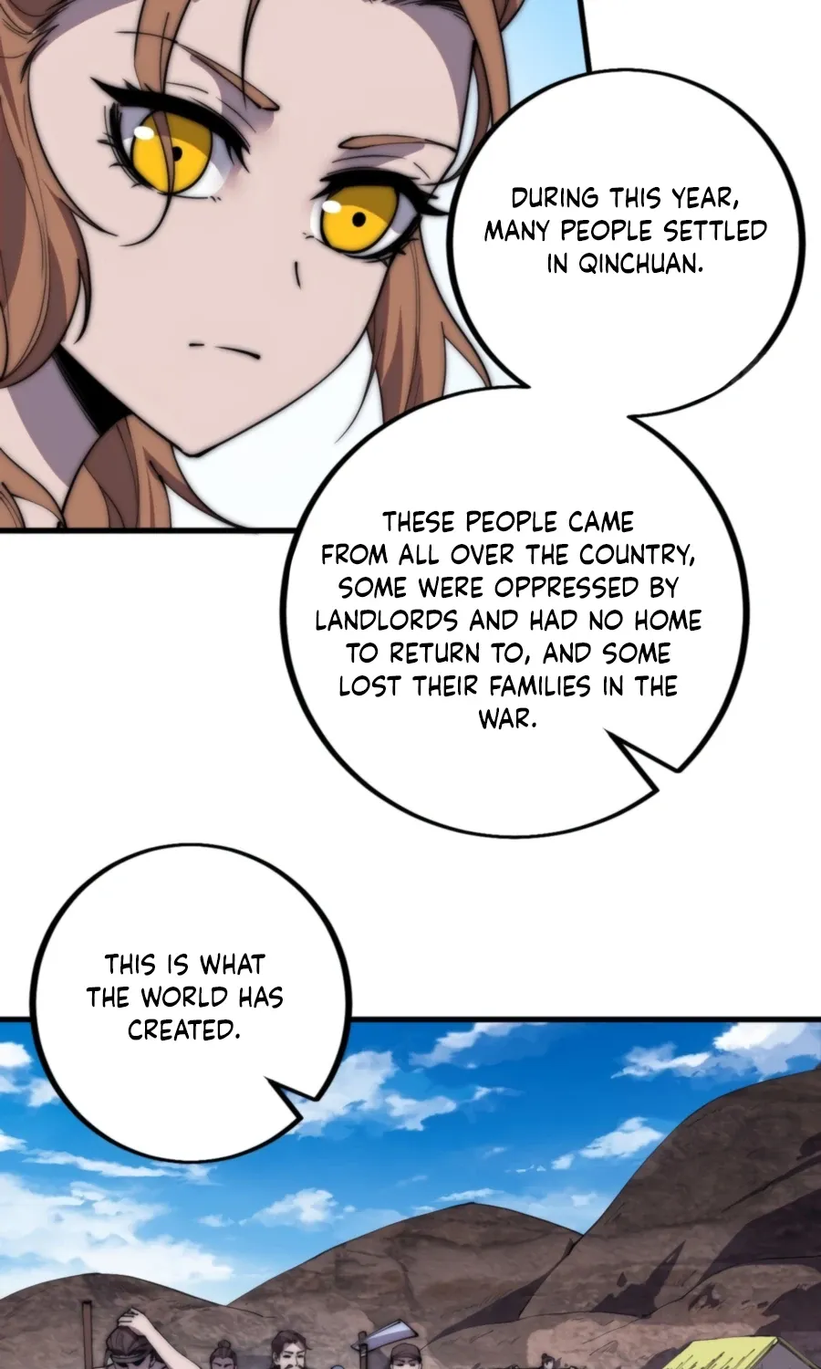 Chapter 405 — page 24