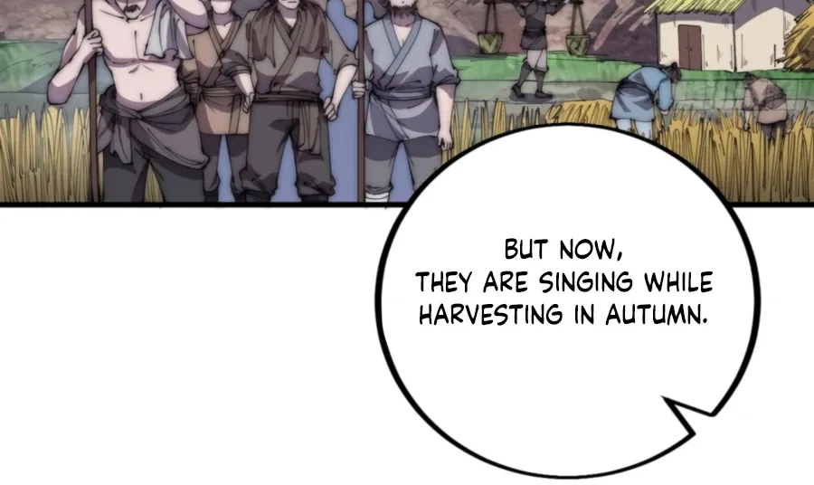 Chapter 405 — page 25
