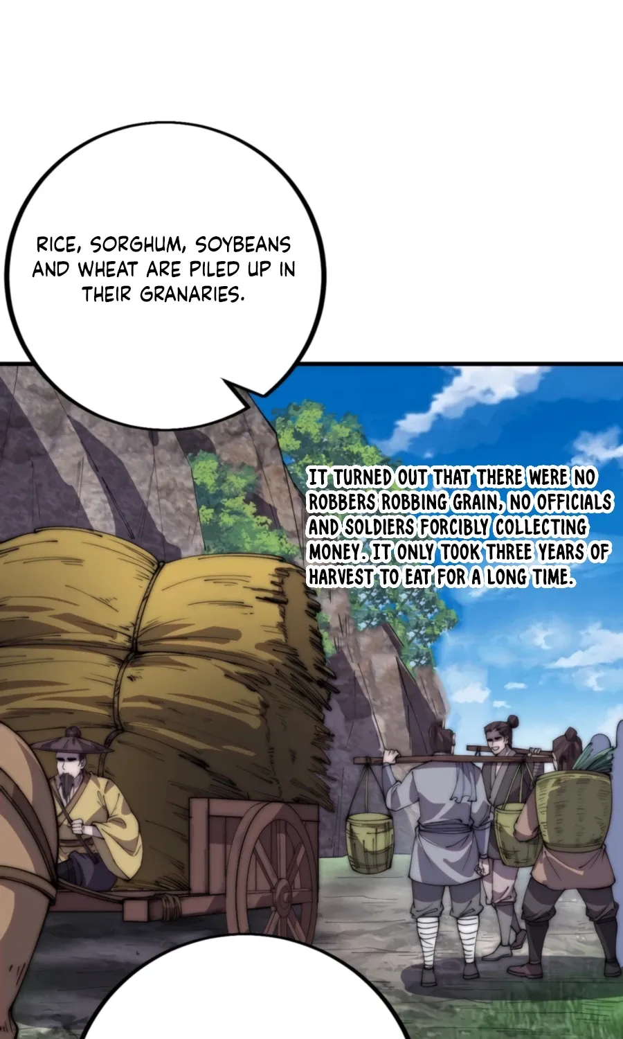 Chapter 405 — page 26