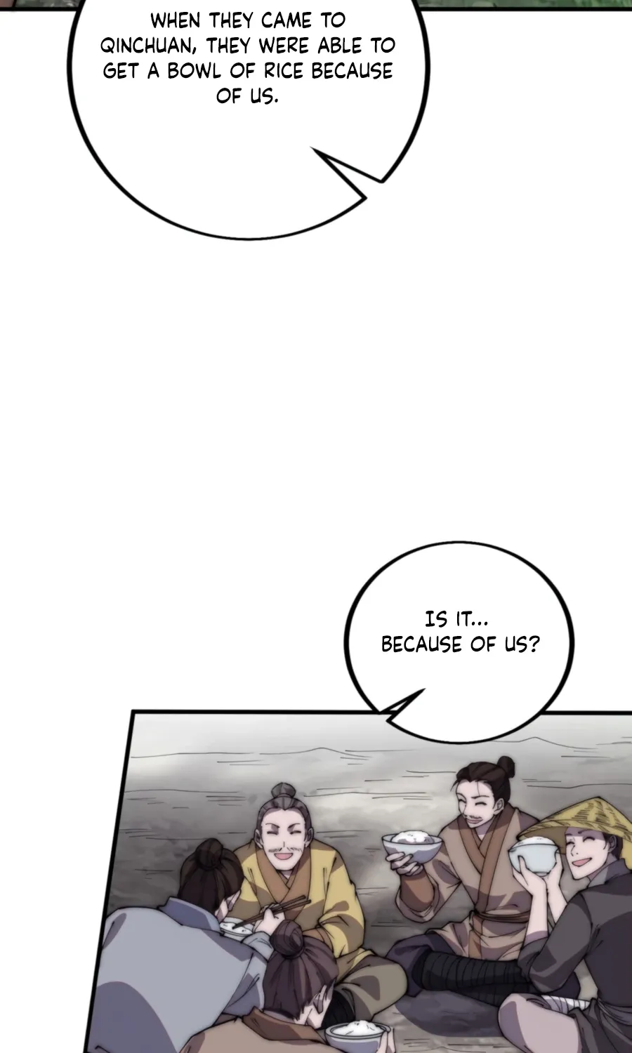 Chapter 405 — page 27