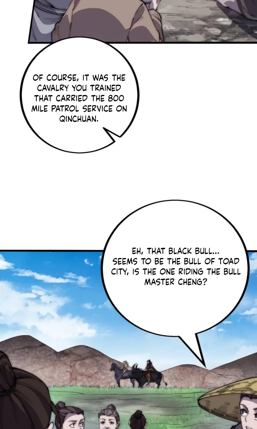 Chapter 405 — page 28