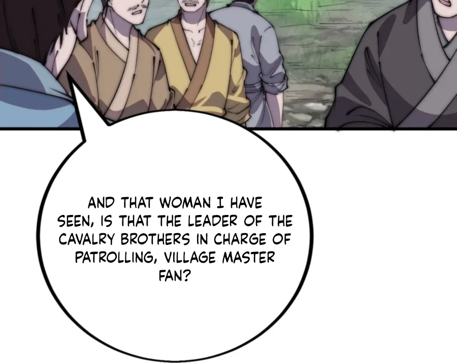Chapter 405 — page 29
