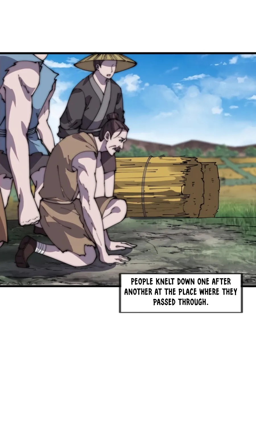 Chapter 405 — page 30