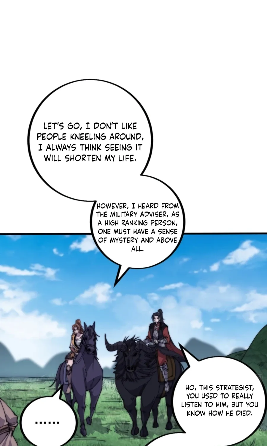 Chapter 405 — page 32