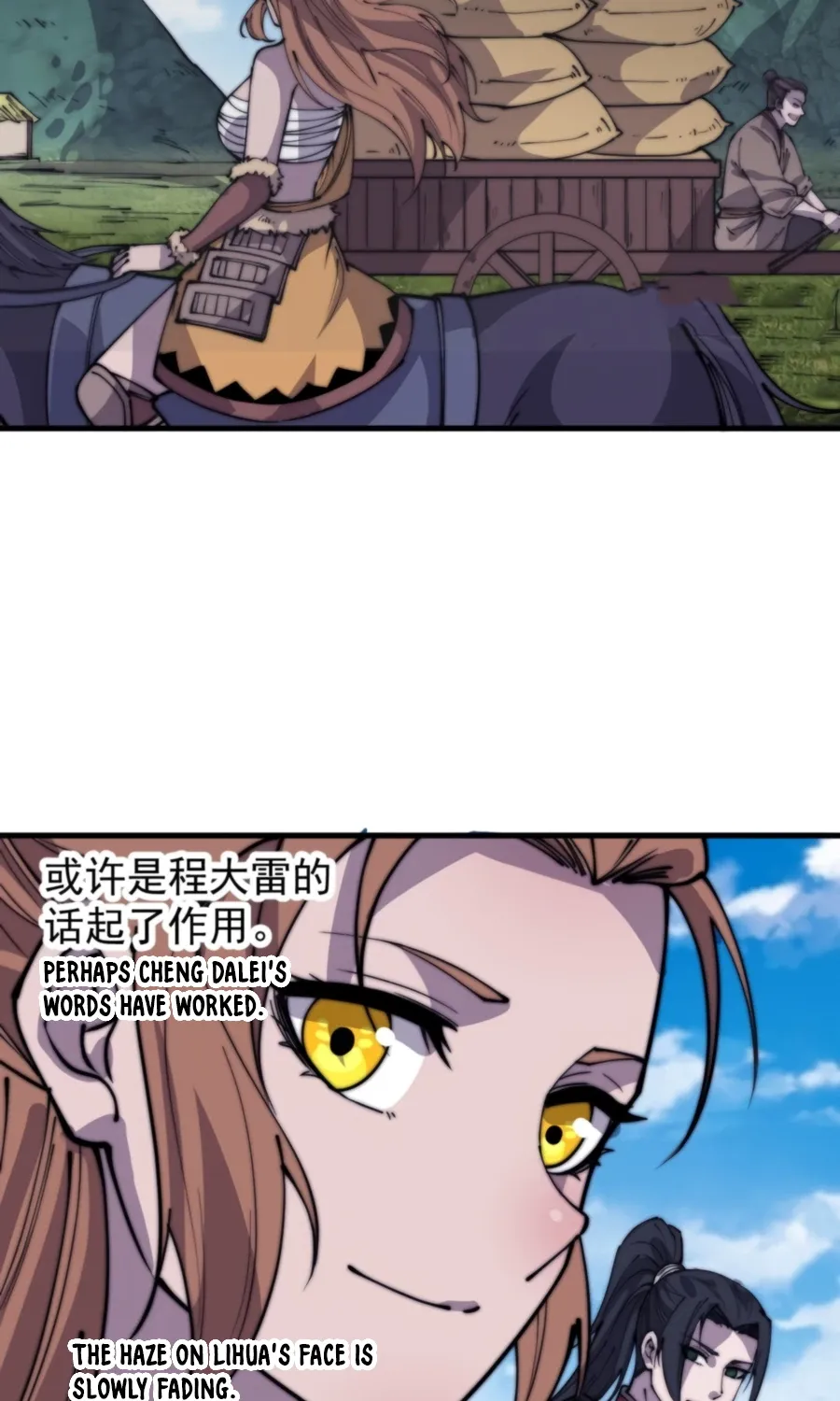 Chapter 405 — page 35