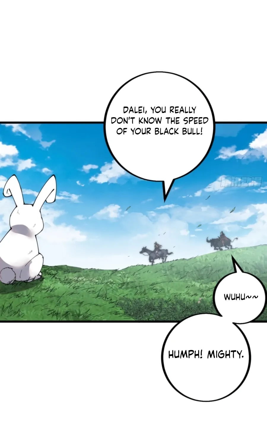Chapter 405 — page 38