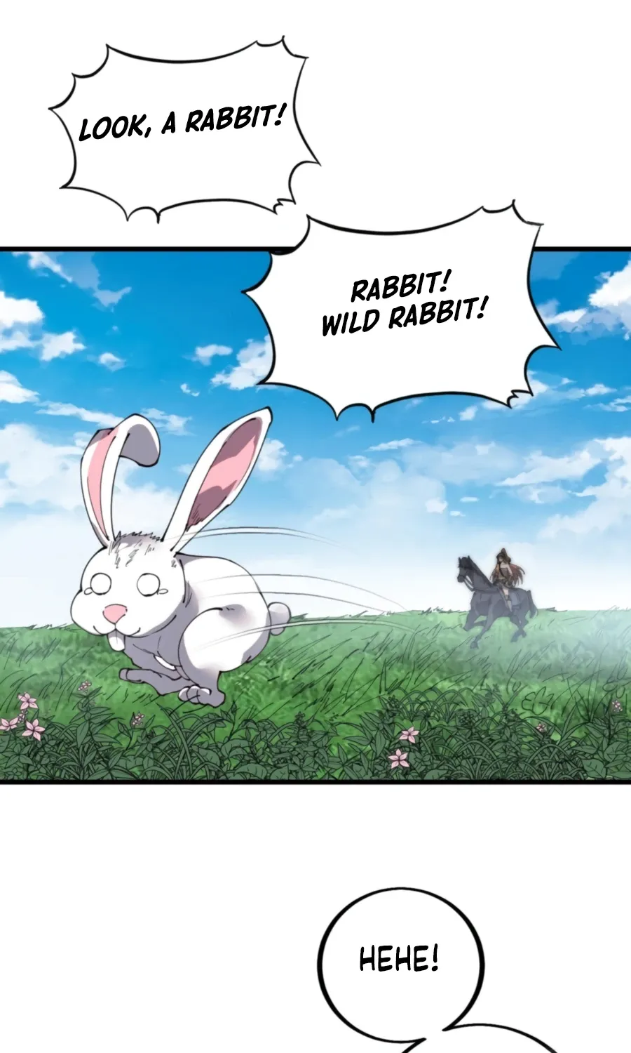Chapter 405 — page 39