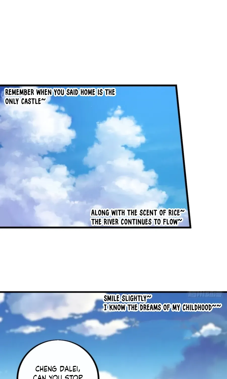 Chapter 405 — page 4