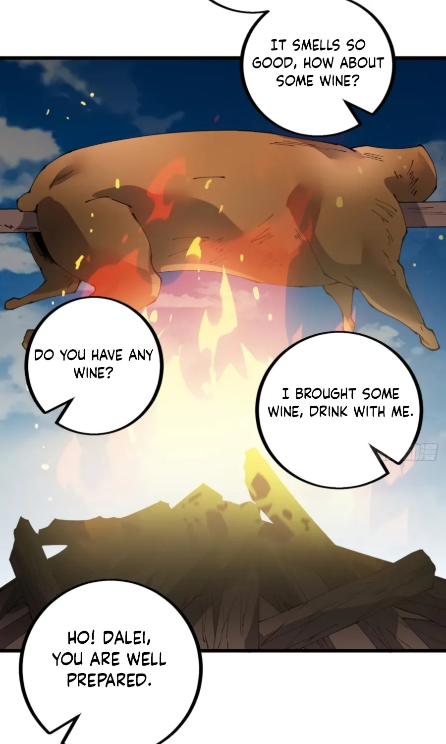 Chapter 405 — page 41