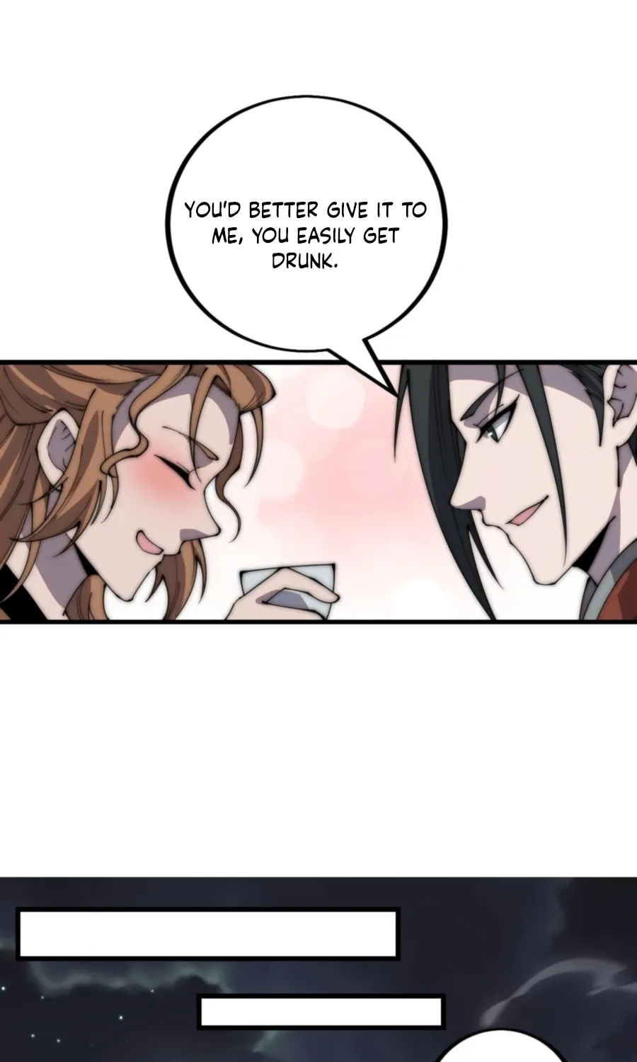 Chapter 405 — page 43