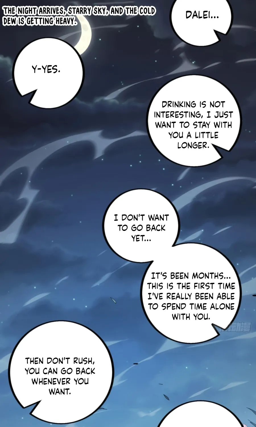 Chapter 405 — page 44