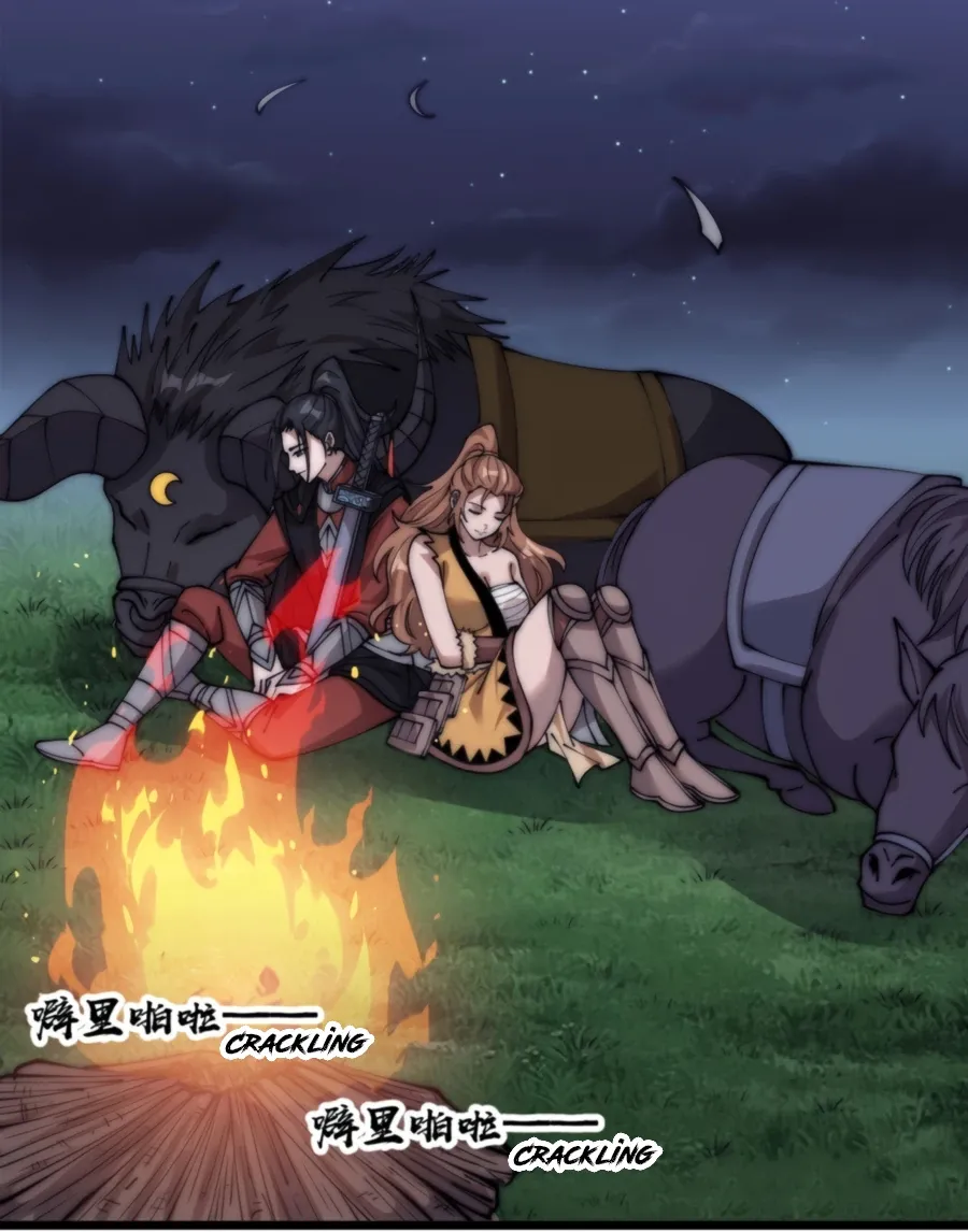 Chapter 405 — page 46