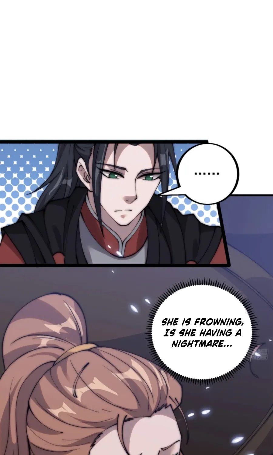 Chapter 405 — page 47