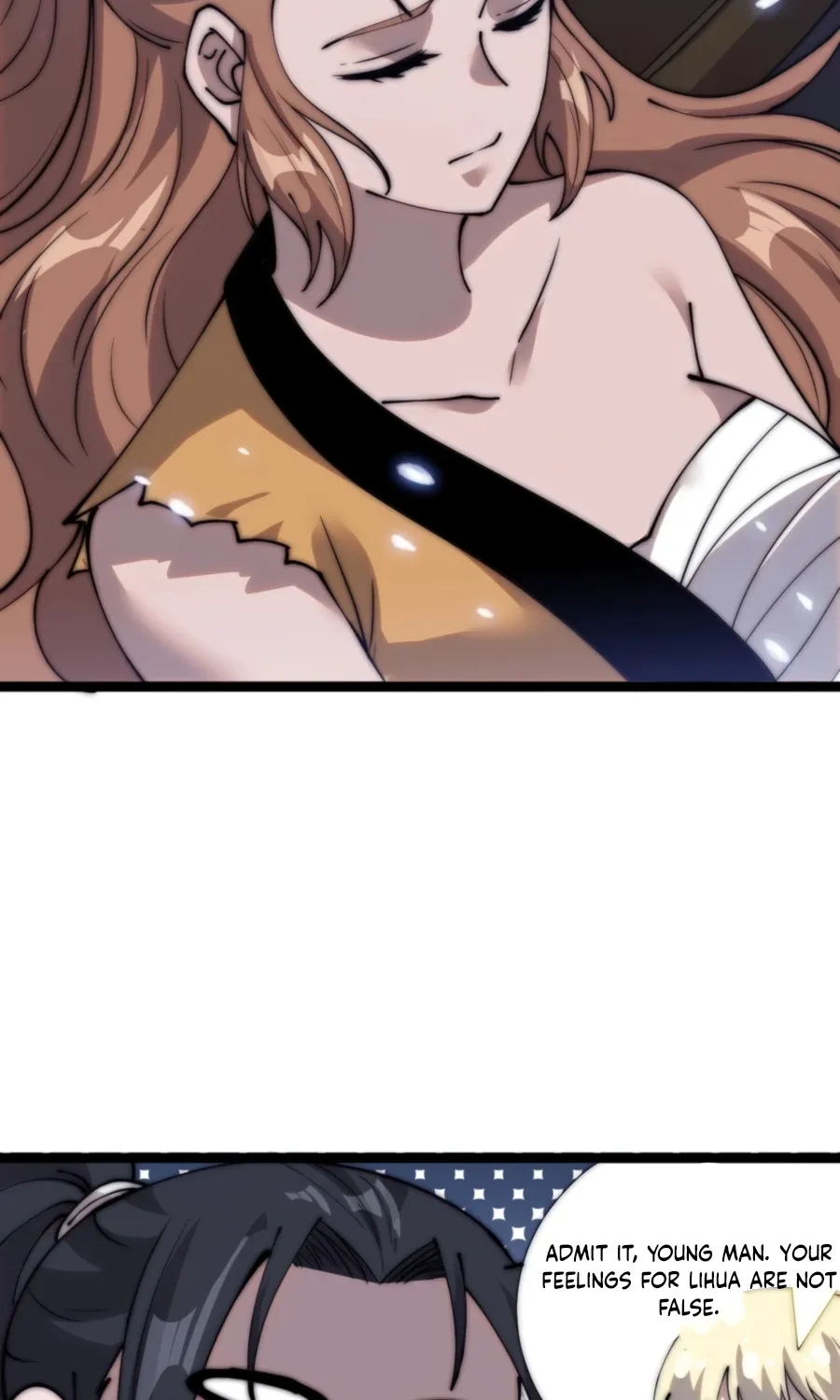 Chapter 405 — page 48