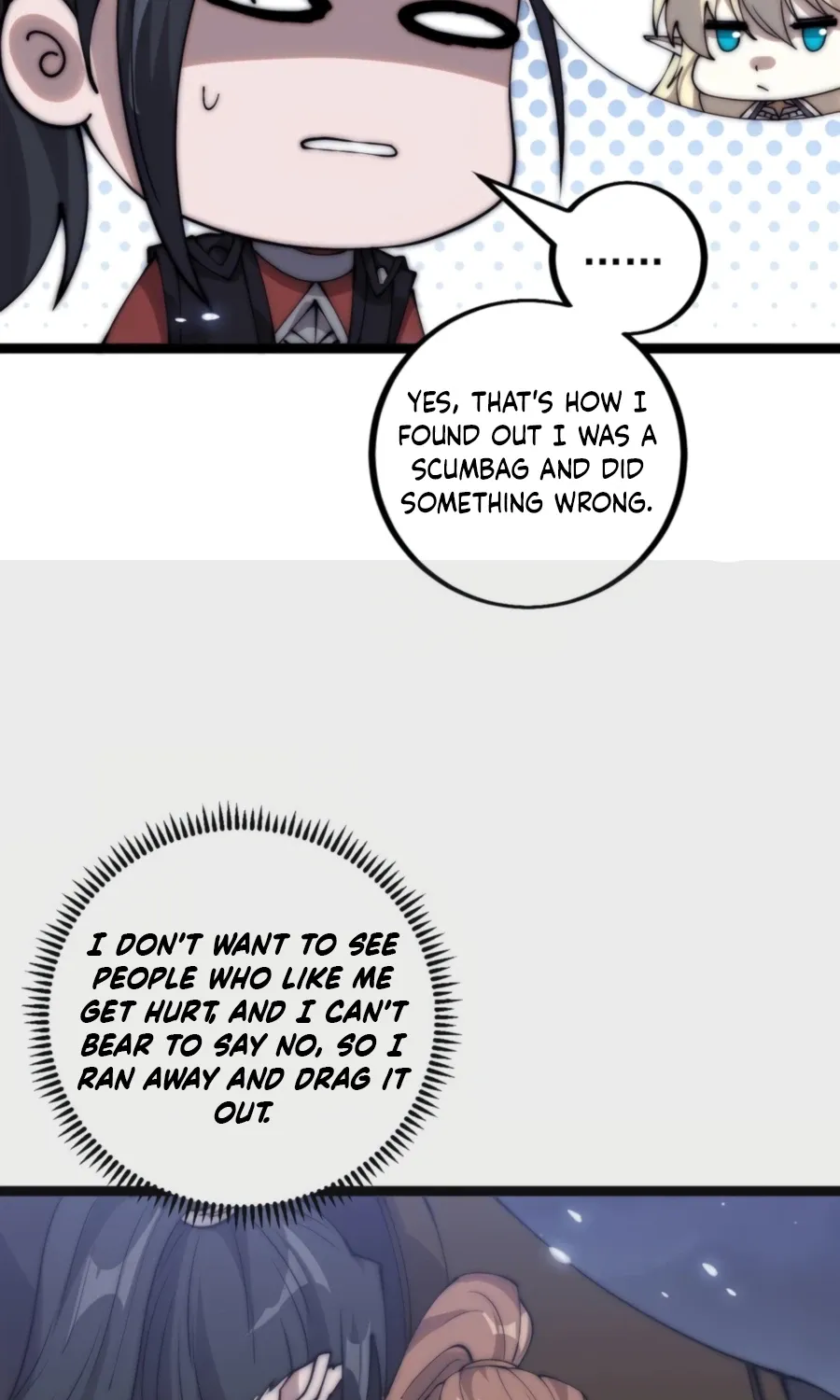 Chapter 405 — page 49