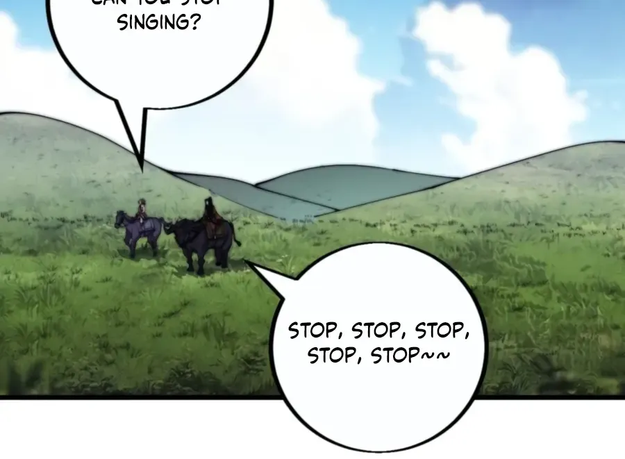 Chapter 405 — page 5