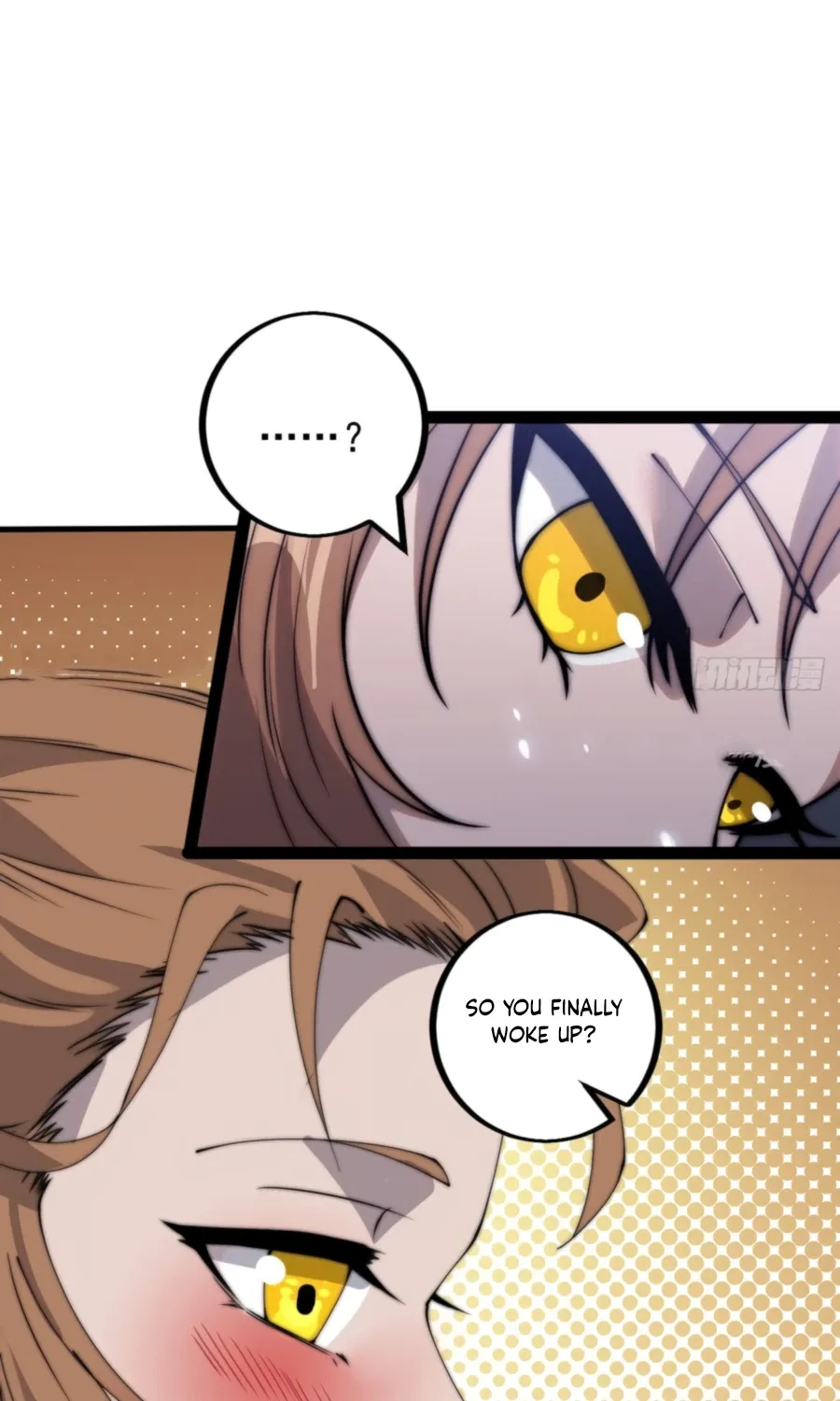 Chapter 405 — page 51