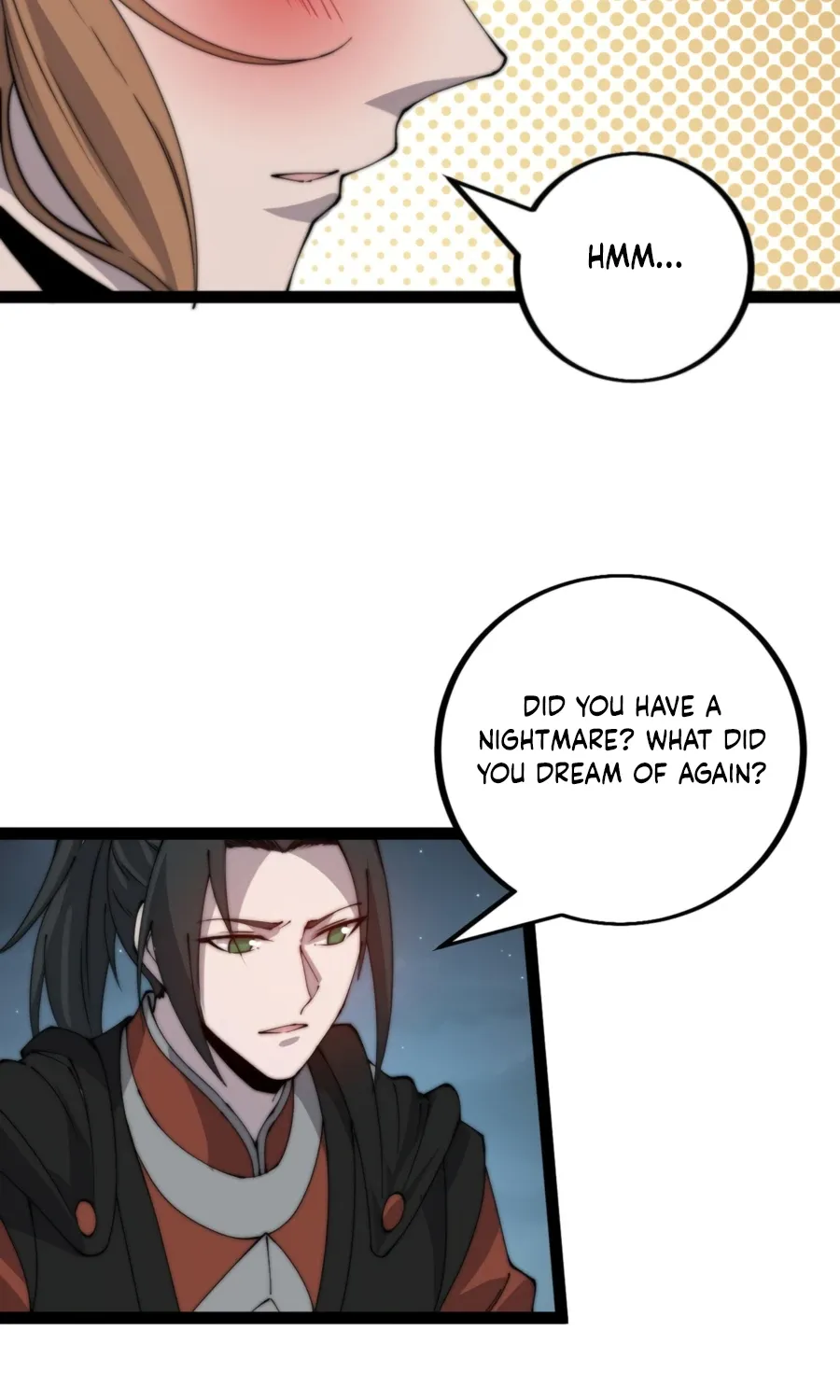 Chapter 405 — page 52