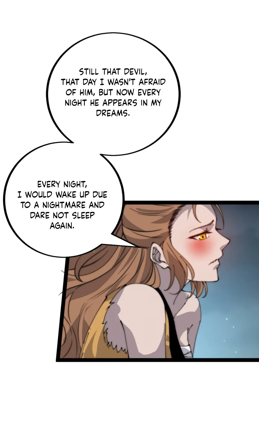Chapter 405 — page 53